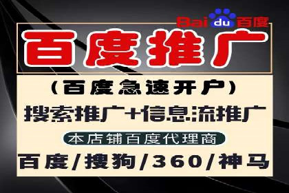 电商平台的SEM关键词优化与推广案例